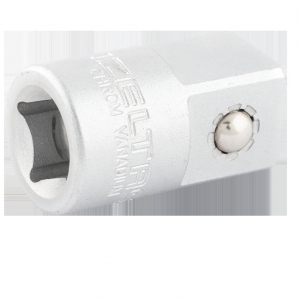 İZELTAŞ 1/2"Fx3/8"M LOKMA ADAPTÖRÜ 1513060002