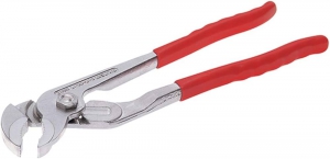 İZELTAŞ ÜNİVERSAL FORT PENSE 240 MM  2400110240