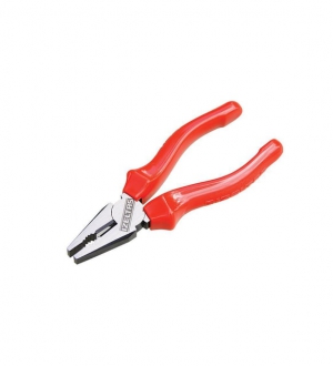 İZELTAŞ KOMBİNE PENSE OPAK SERİ 180 MM 3020122180