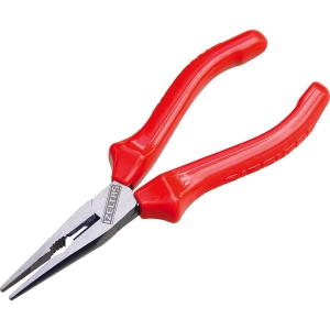 İZELTAŞ 160 MM  KARGABURUN DÜZ UÇLU OPAK 3220132160