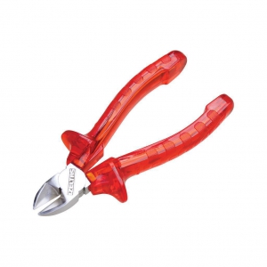 İZELTAŞ YAN KESKI KRAFT SERİ 180 MM  3700163180