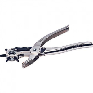 İZELTAŞ KEMER DELME 225 MM 3852240225