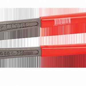 İZELTAŞ KERPETEN 200 MM  3800150200