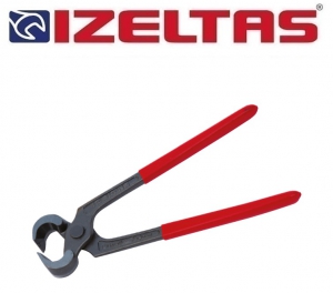 İZELTAŞ KERPETEN  180 MM  3800150180