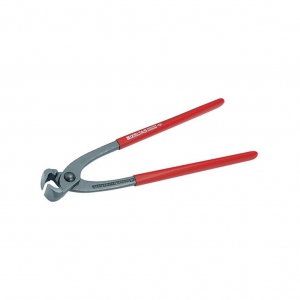 İZELTAŞ BETONCU KERPETEN 250 MM  3830150250