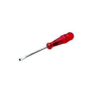 İZELTAŞ KRAFT SERİ DÜZ UÇLU TORNAVIDA  6*100 4100176100