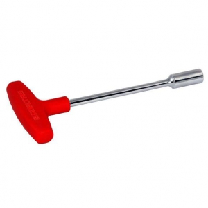 İZELTAŞ T TİPİ LOKMA UÇLU TORNAVİDA 14 MM 4765190140