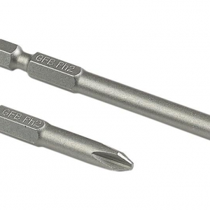 İZELTAŞ YILDIZ BİTS UÇ PH2*50 MM 4820210012