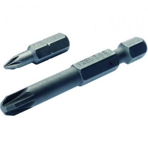İZELTAŞ POZİDRİV BİTS UÇ PZ2*50 MM 4825210012