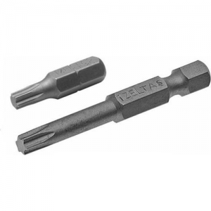 İZELTAŞ TORX BİTS UÇ T30*75 MM 4885210730