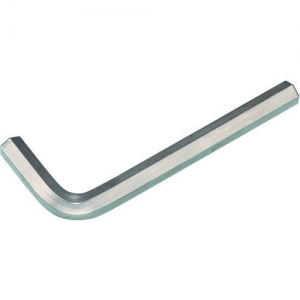 İZELTAŞ ALLEN ANAHTAR ALTI KÖŞE 2.5 MM 4900220025