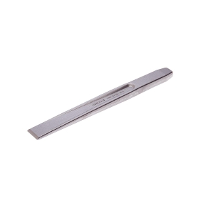 İZELTAŞ DÜZ KESKİ 200 MM  5500230200