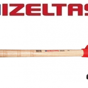 İZELTAŞ KESER 400 GR  6400250600