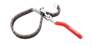İZELTAŞ YAĞ FİLTRESİ SÖKECEĞİ 75-100 MM 6370260100