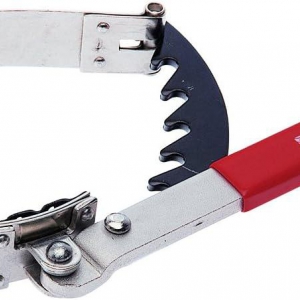 İZELTAŞ YAĞ FİLTRESİ SÖKECEĞİ 75-100 MM 6370260100