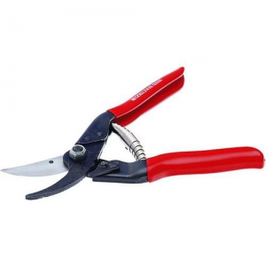 İZELTAŞ BAĞ MAKASI 225 MM (COMFORT TİP) 6715270225