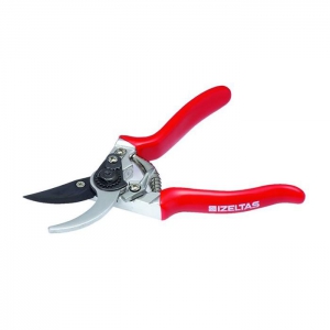 İZELTAŞ BAĞ MAKASI 220 MM (HAFİF TİP) 6720270220