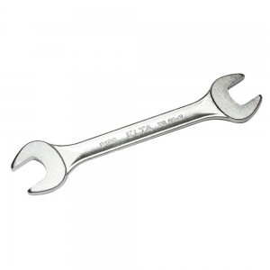 ELTA AÇIK AĞIZ ANAHTAR 10*11 MM 0150011011