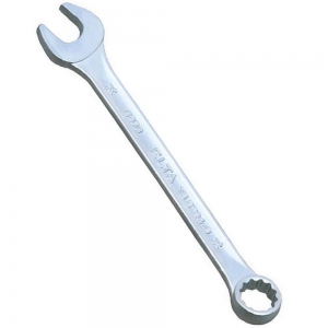 ELTA KOMBİNE ANAHTAR 10 MM 0350020010