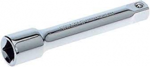 ELTA 1/2" ARA KOL 125 MM  1514064125