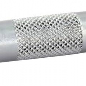 ELTA 1/2" ARA KOL 125 MM  1514064125