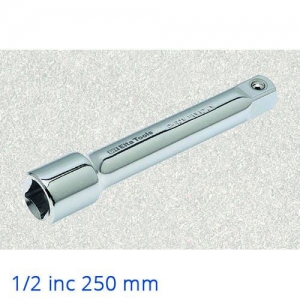ELTA 1/2" ARA KOL 250 MM  1514064250