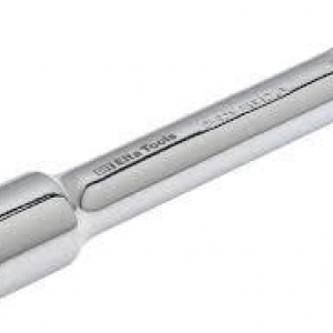 ELTA 1/2" ARA KOL 250 MM  1514064250