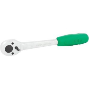 ELTA 1/2" CIRCIR KOLU 250 MM  1514065250