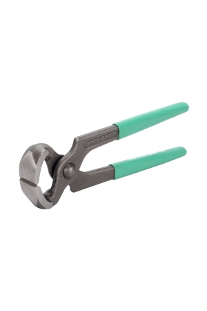 ELTA BETONCU KERPETENİ 250 MM  3832150250