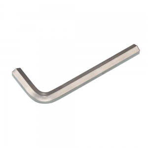 ELTA ALLEN ANAHTAR ALTI KÖŞE 3.5 MM 4908220035