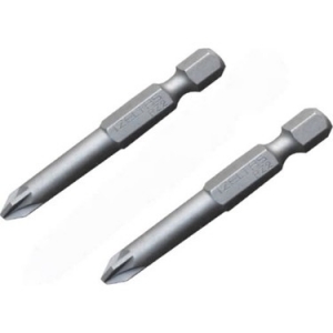 CMC KARE YILDIZ BİTS UÇ PZ2*150 MM CMC6511